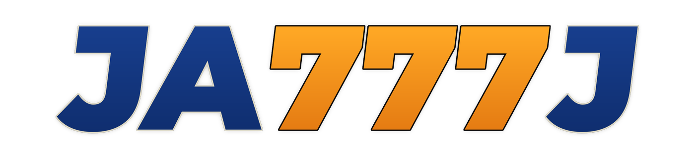 ja777j